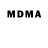 MDMA молли goga lopa