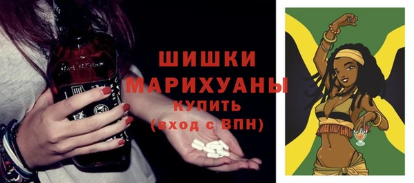 молекула духа Рославль