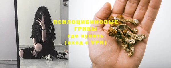 экстази Ростов