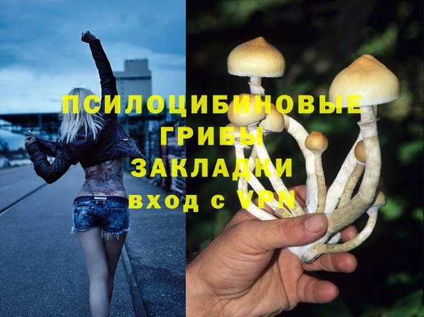 экстази Ростов