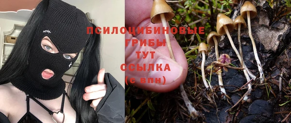 экстази Ростов