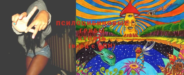 экстази Ростов