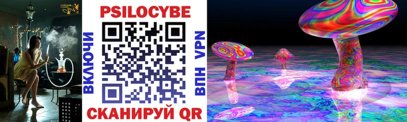 Галлюциногенные грибы мухоморы  Купить где  Чудово 